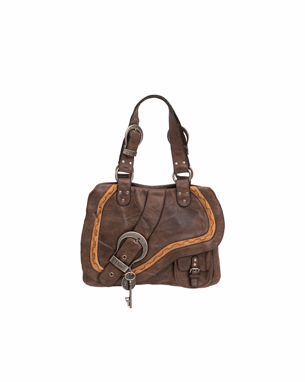 Shop Primary Image Shop Primary Image