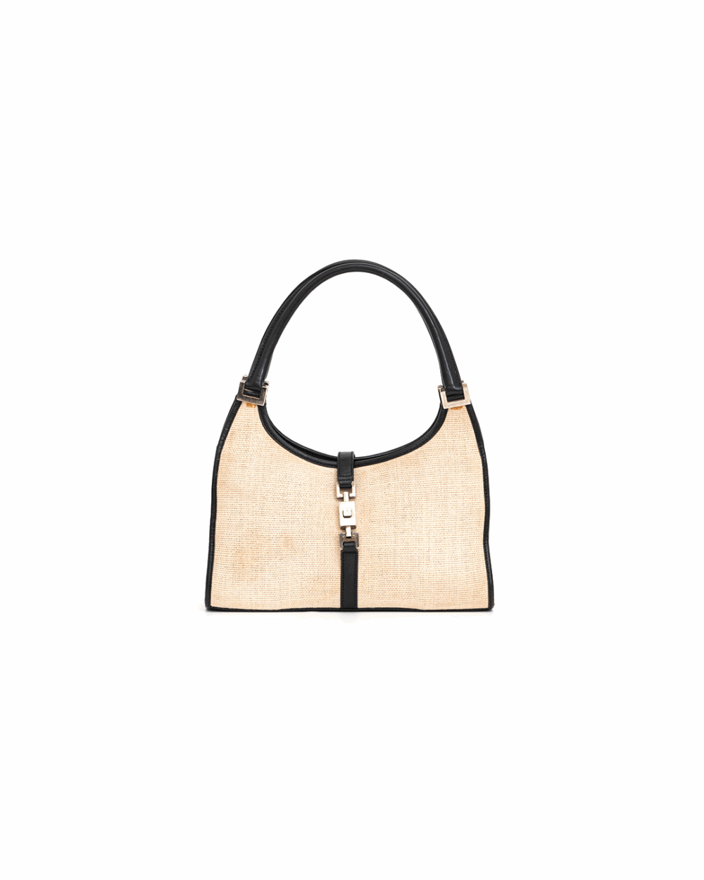 Shop Primary Image Shop Primary Image