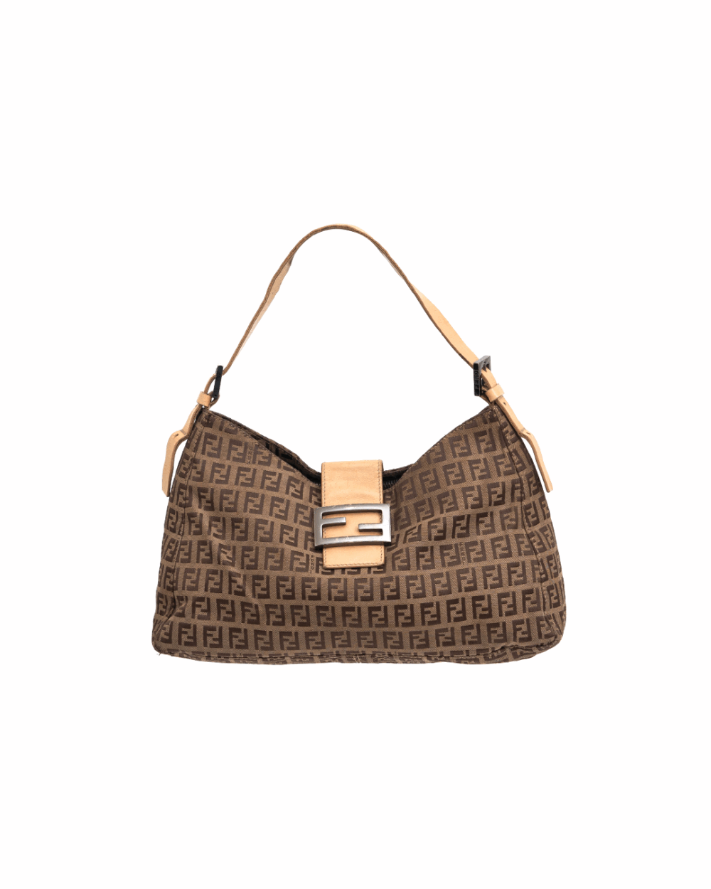 Shop Primary Image Shop Primary Image