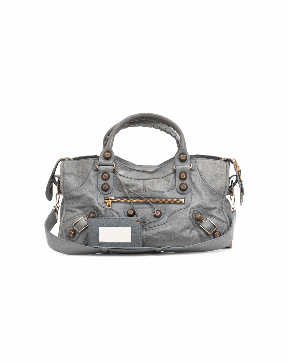 Shop Primary Image Shop Primary Image