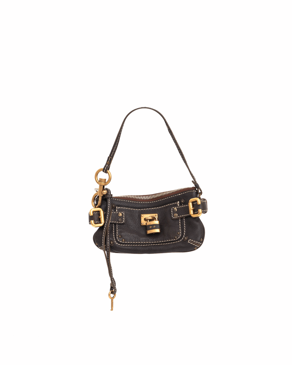 Shop Primary Image Shop Primary Image