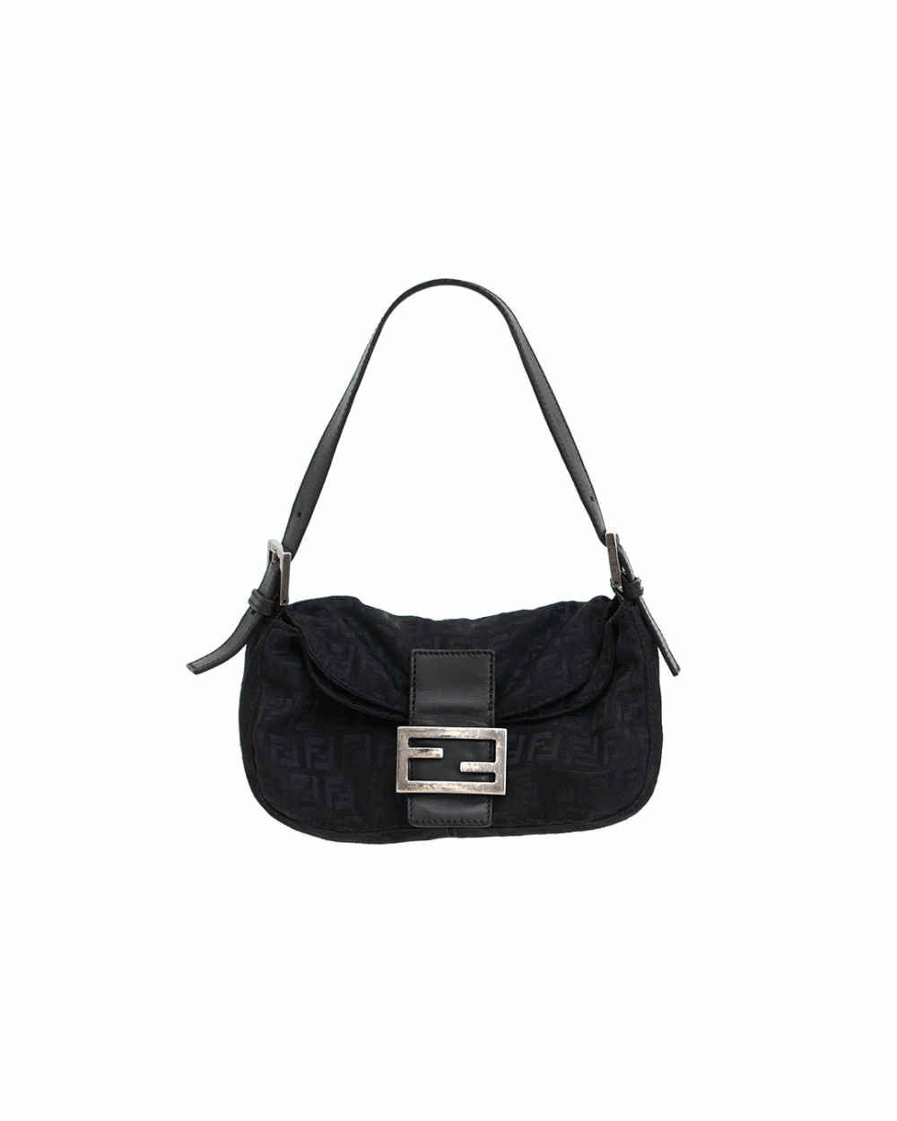 Shop Primary Image Shop Primary Image