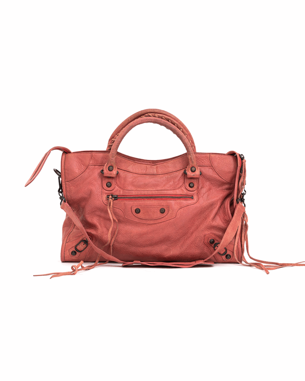 Shop Primary Image Shop Primary Image