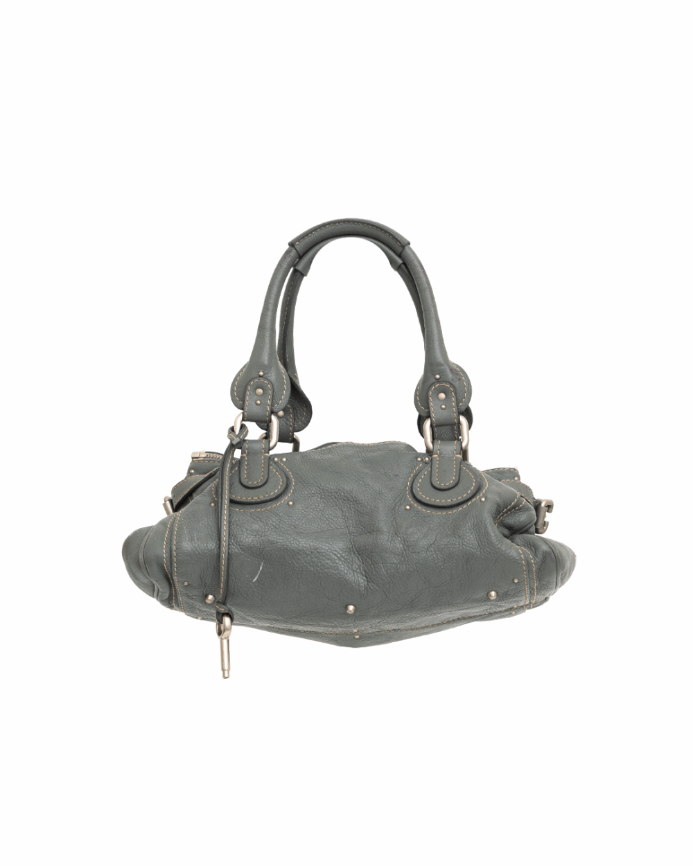 Shop Primary Image Shop Primary Image