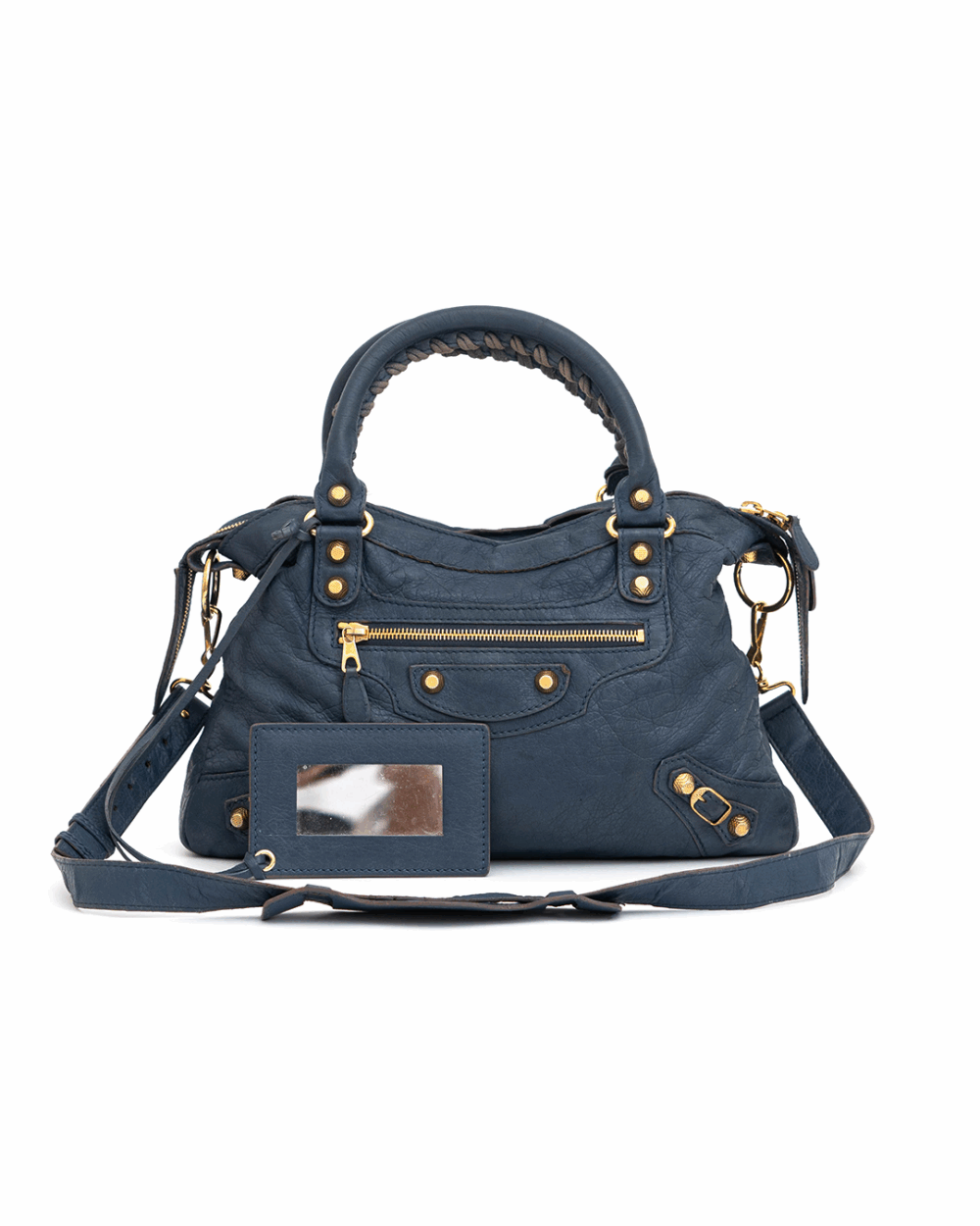 Shop Primary Image Shop Primary Image