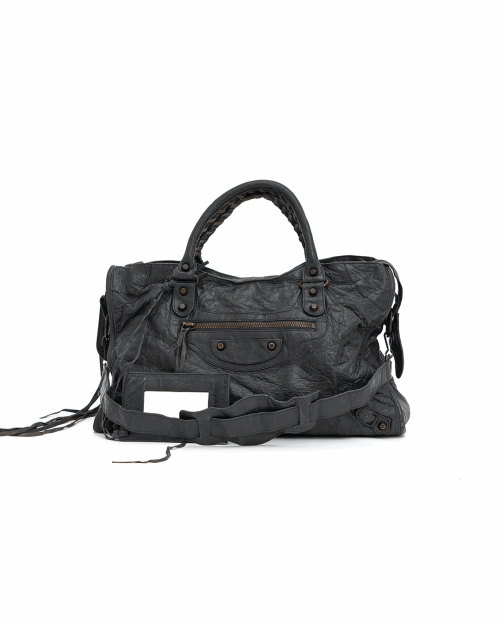 Shop Primary Image Shop Primary Image