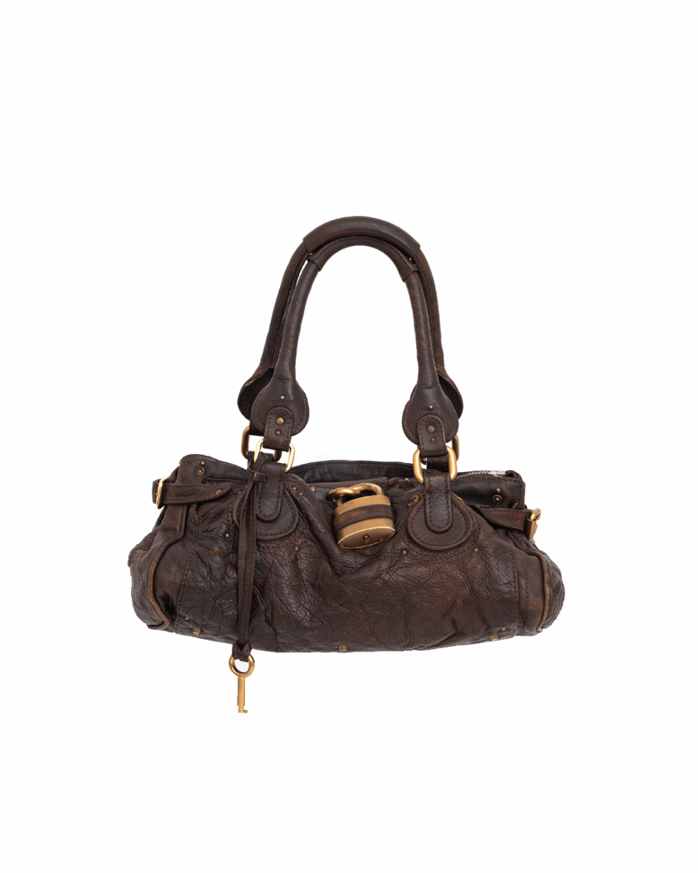 Shop Primary Image Shop Primary Image