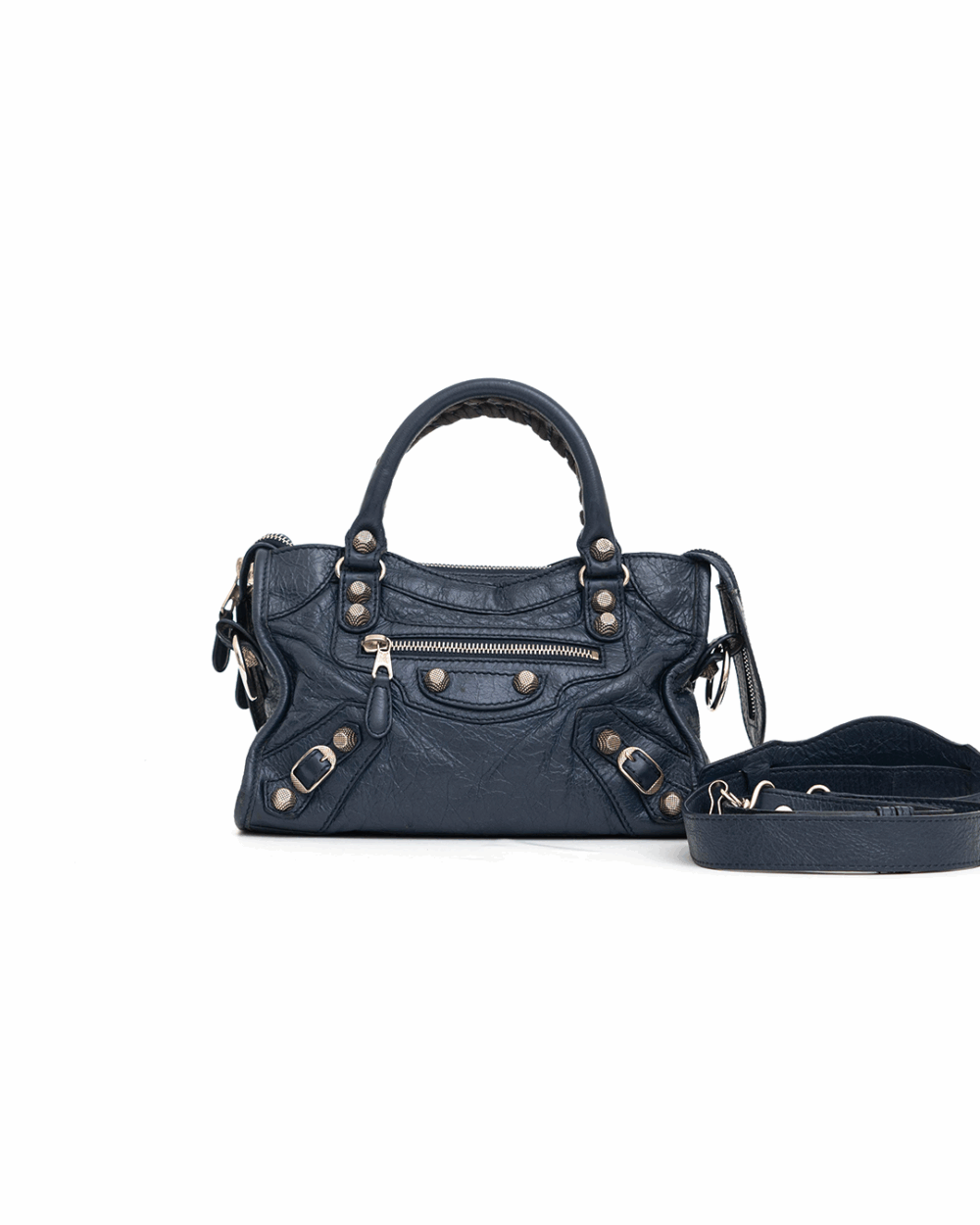 Shop Primary Image Shop Primary Image