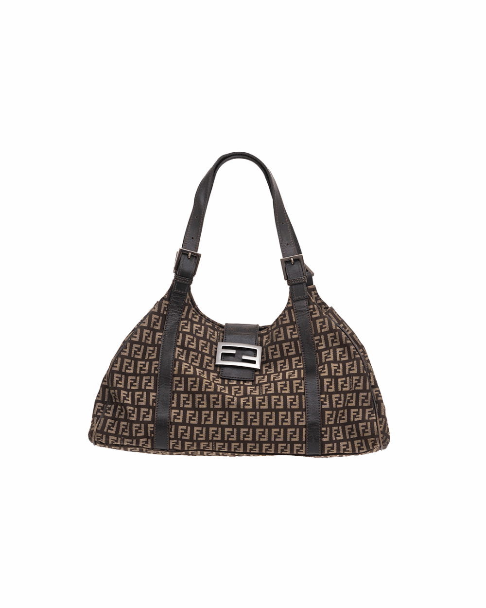 Shop Primary Image Shop Primary Image