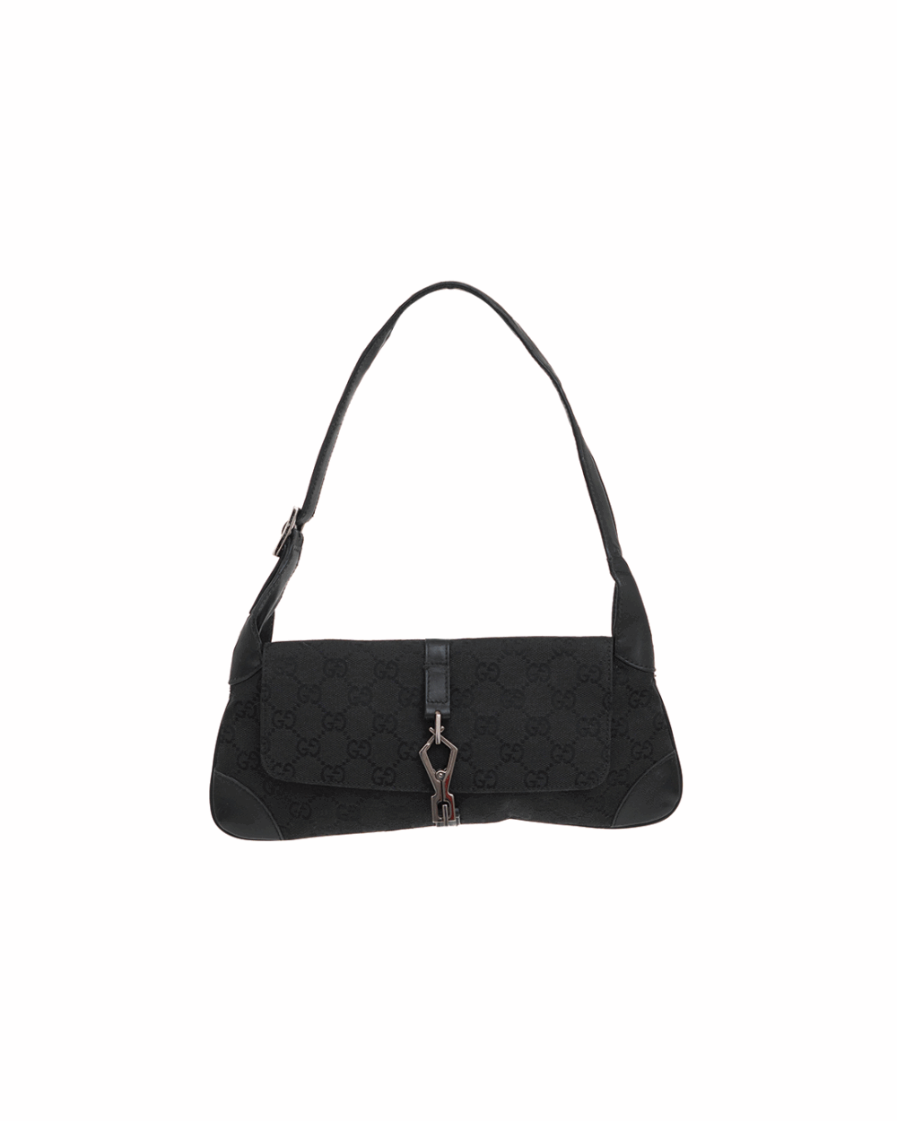 Shop Primary Image Shop Primary Image