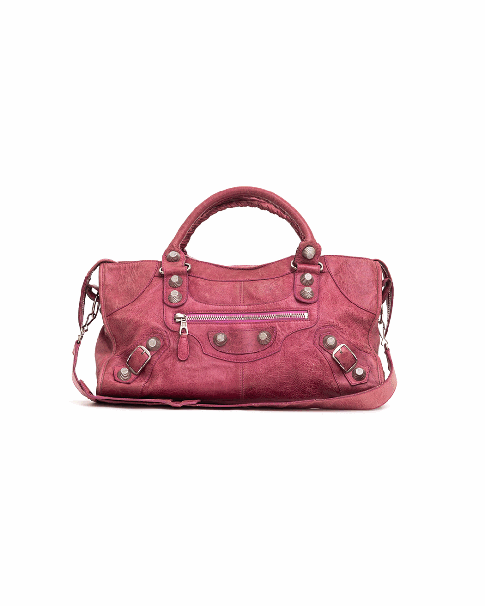 Shop Primary Image Shop Primary Image