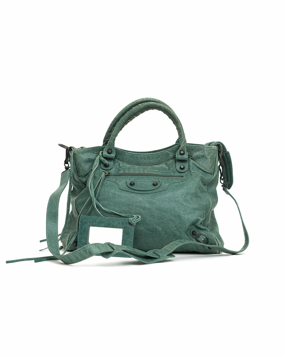 Shop Primary Image Shop Primary Image