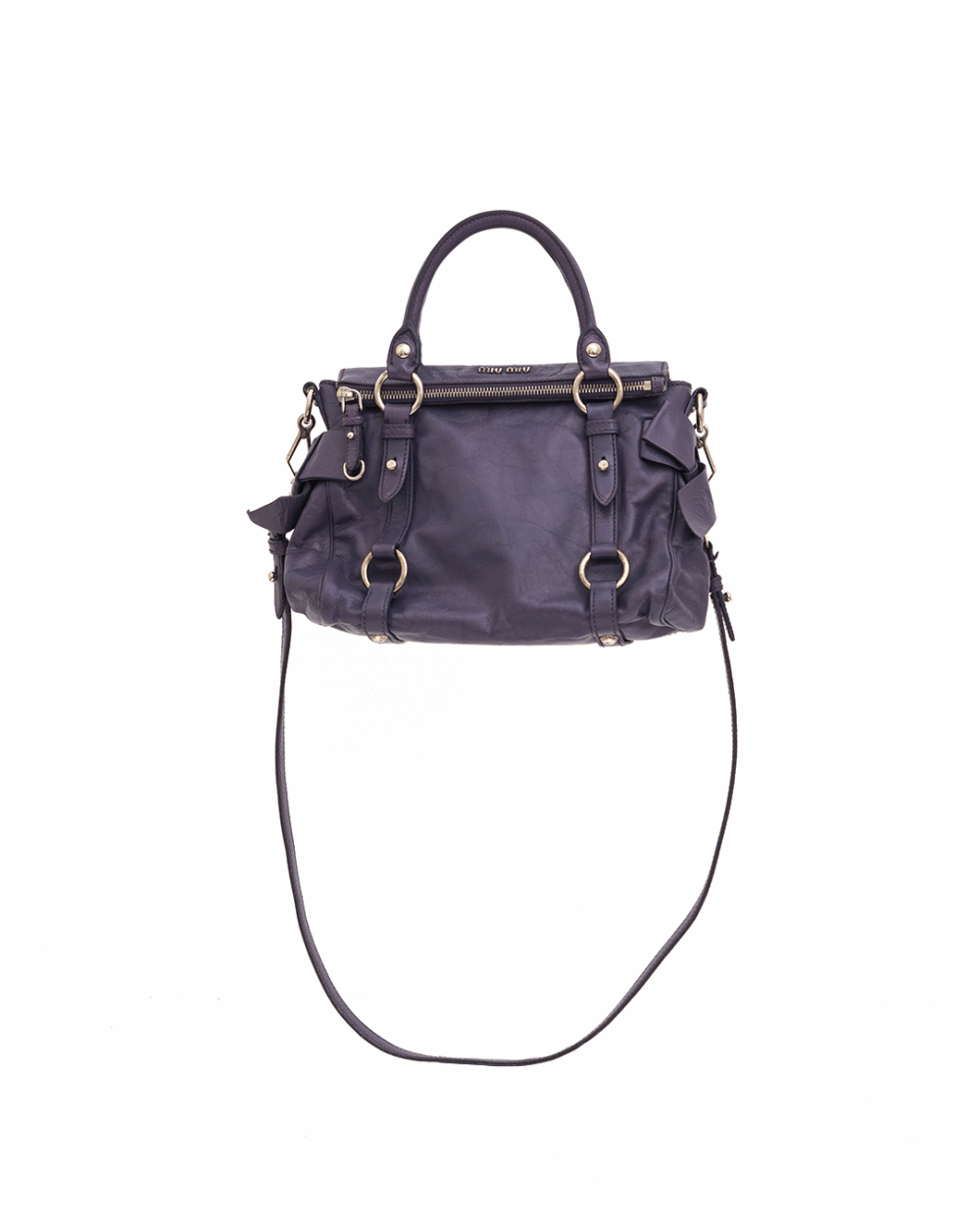 Shop Primary Image Shop Primary Image