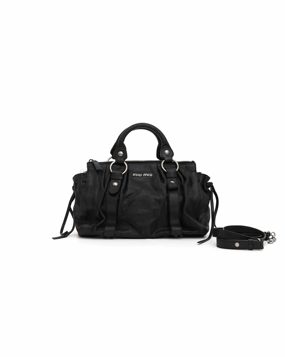 Shop Primary Image Shop Primary Image