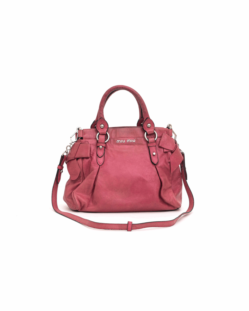 Shop Primary Image Shop Primary Image