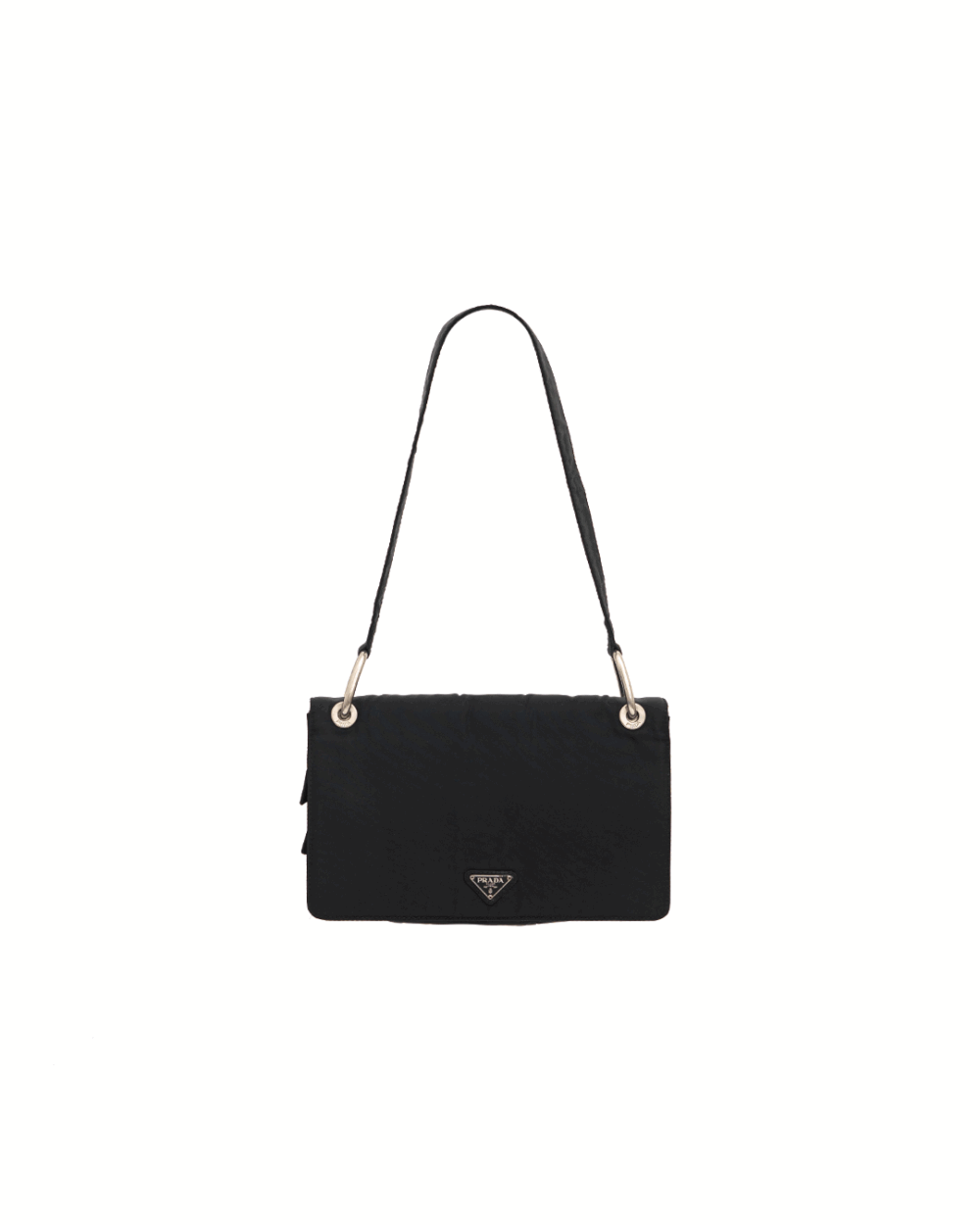 Shop Primary Image Shop Primary Image