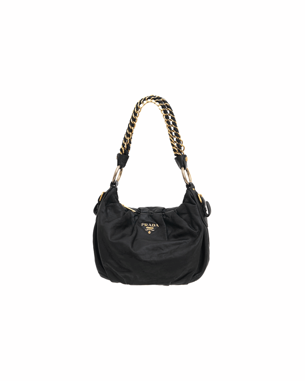 Shop Primary Image Shop Primary Image