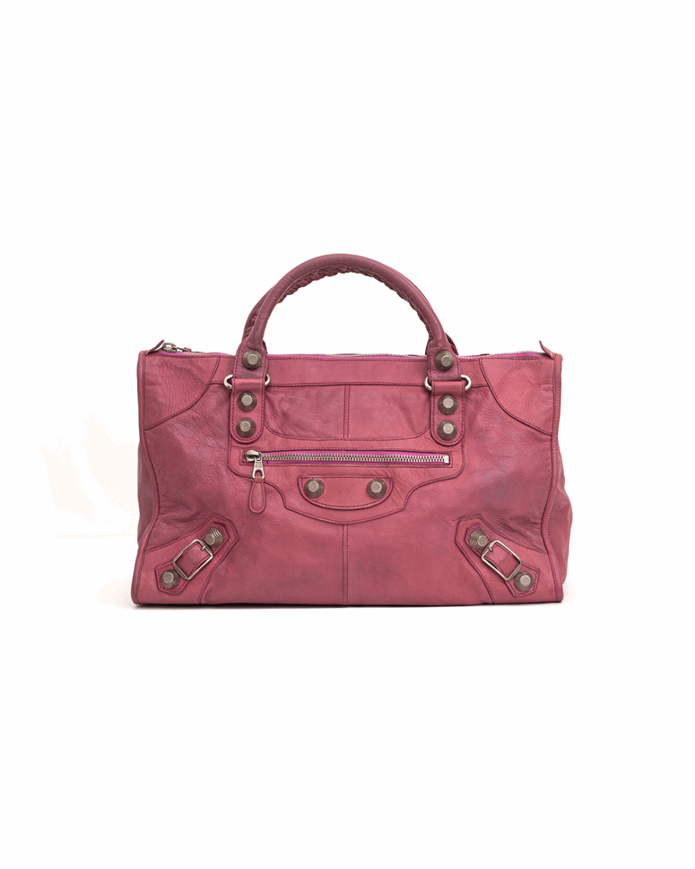 Shop Primary Image Shop Primary Image