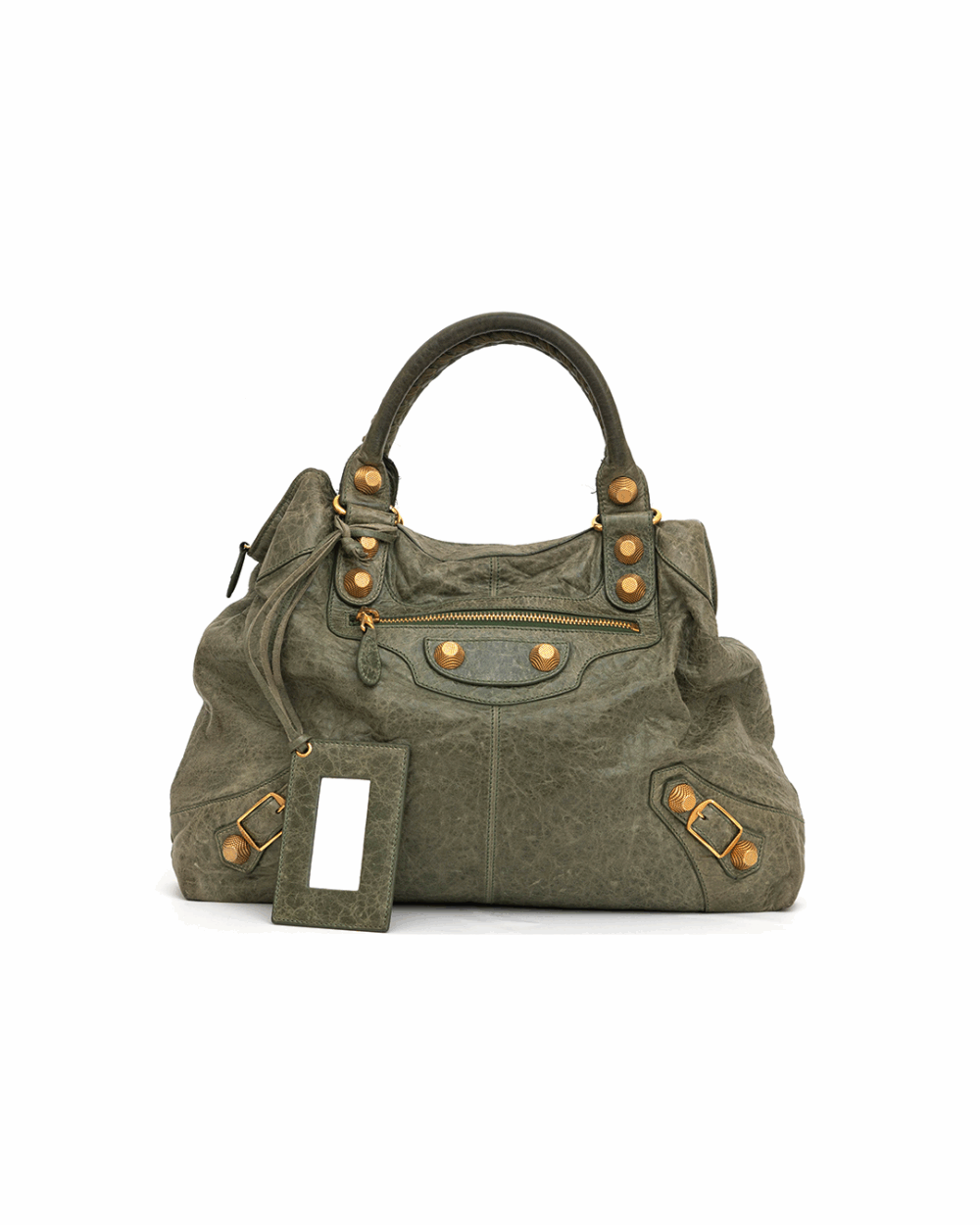 Shop Primary Image Shop Primary Image