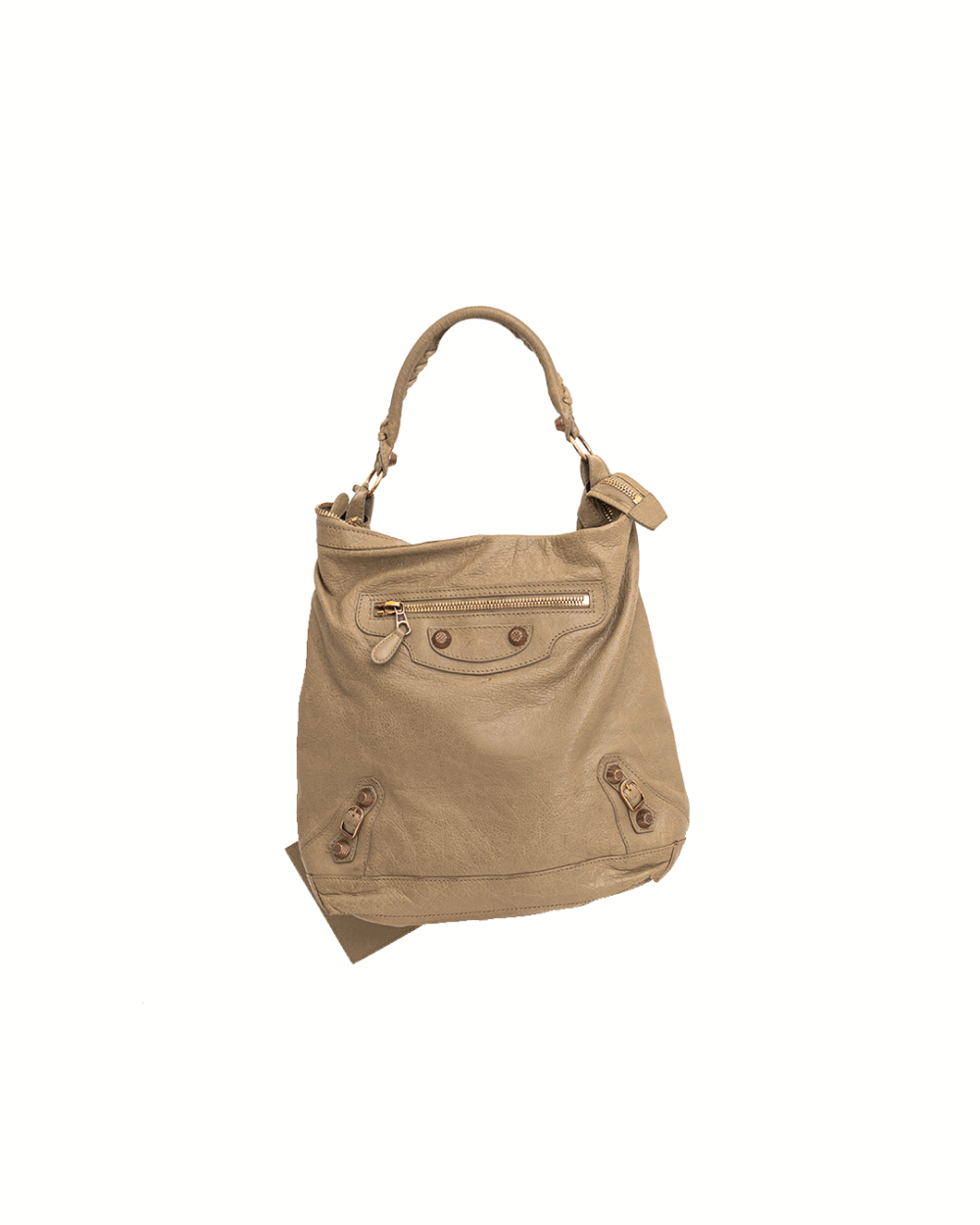 Shop Primary Image