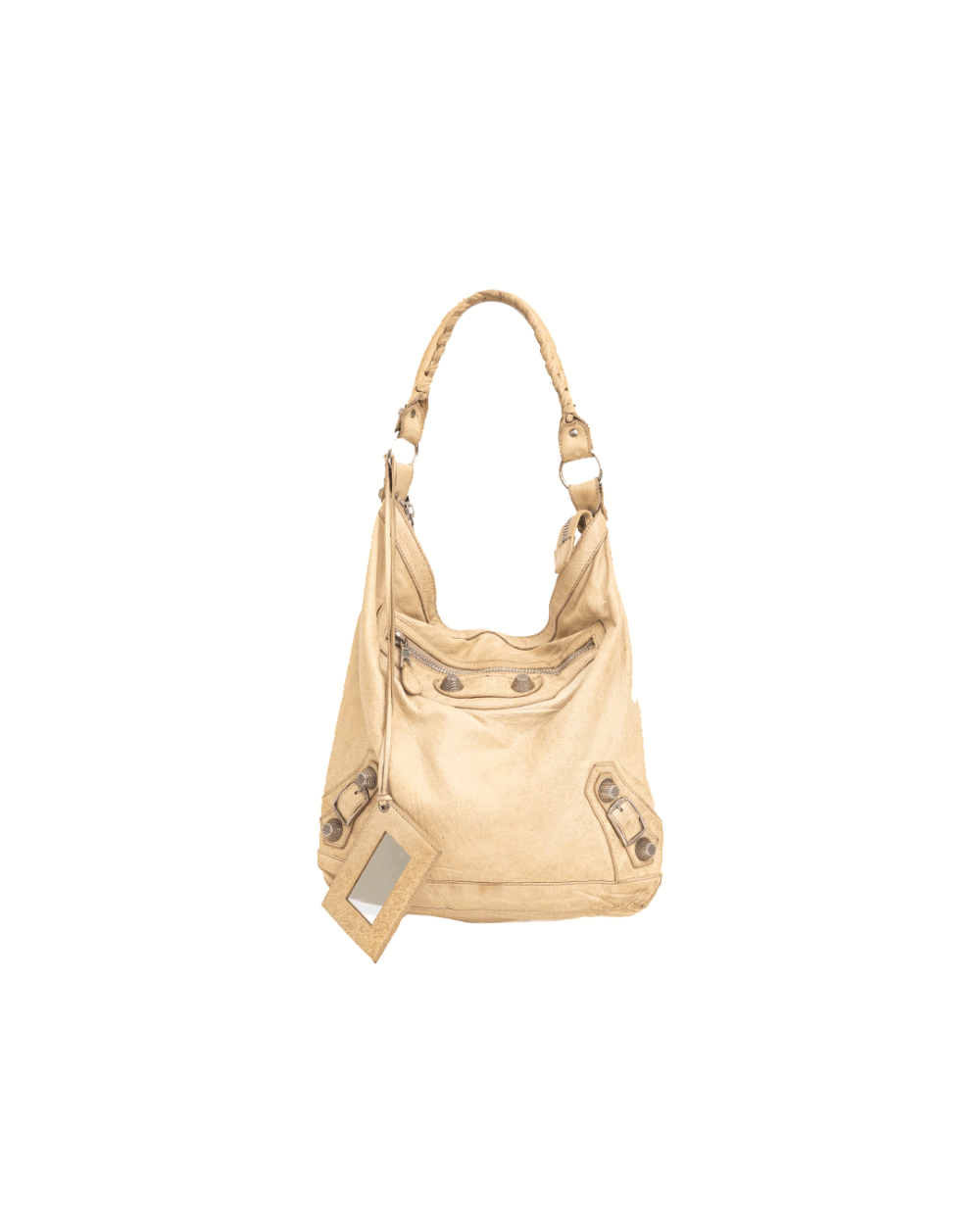 Shop Primary Image