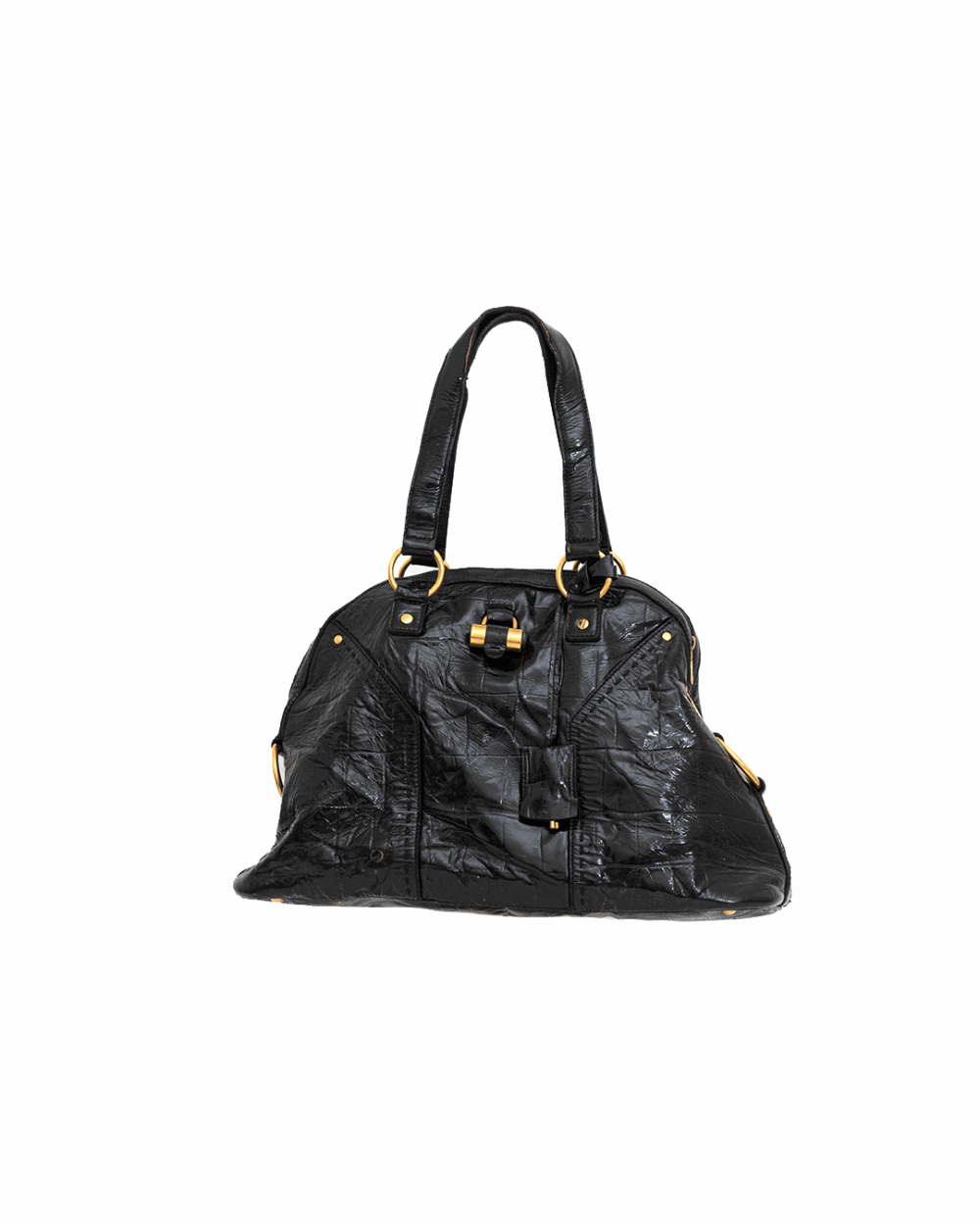 Shop Primary Image