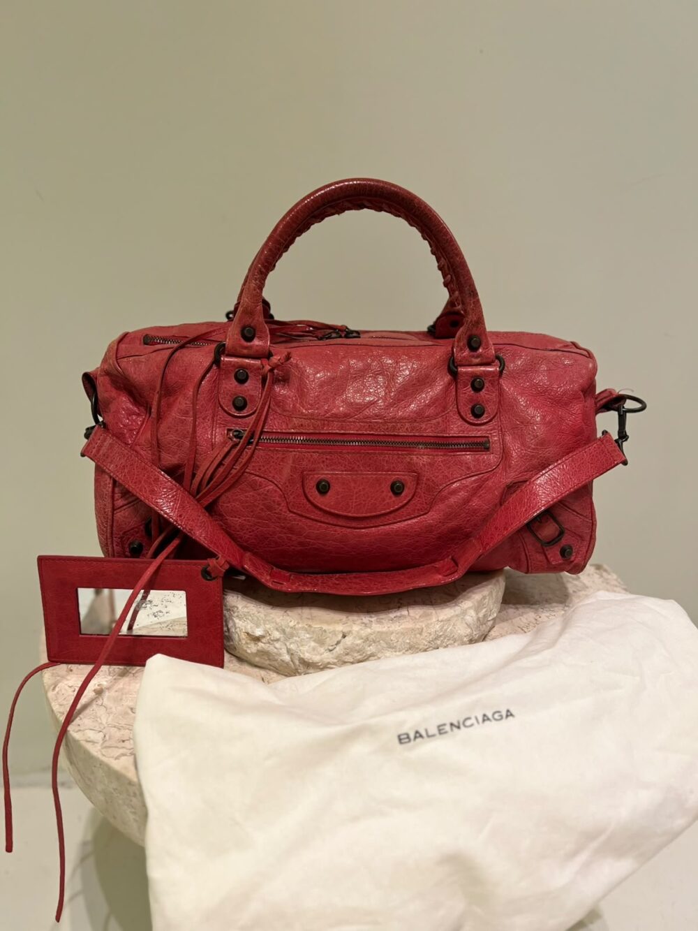 Shop Primary Image
