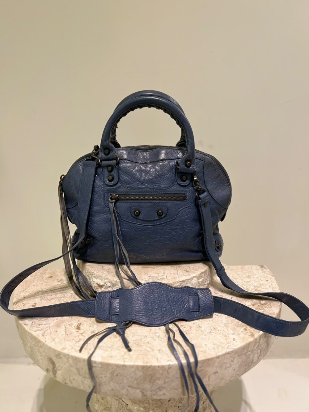 Shop Primary Image