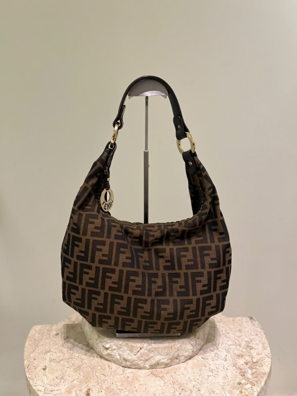 Shop Primary Image