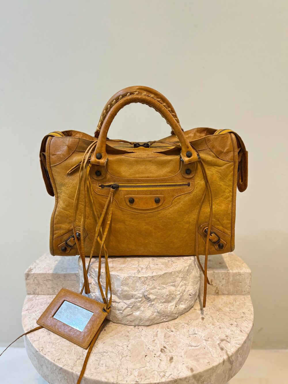 Shop Primary Image