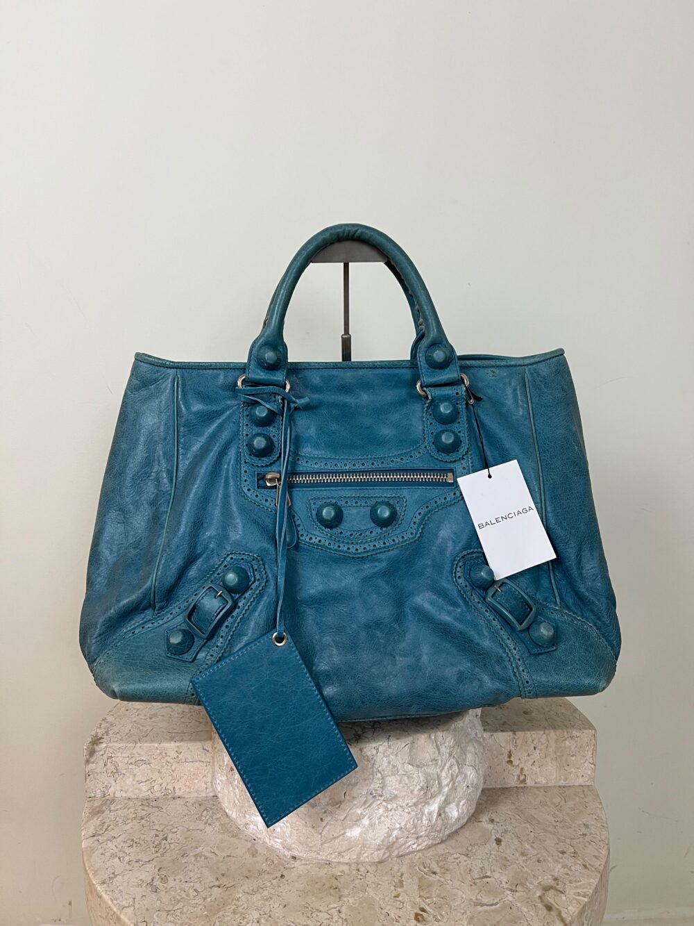Shop Primary Image