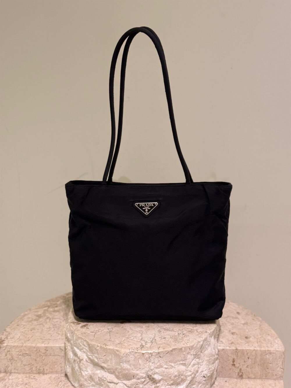 Shop Primary Image
